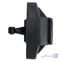زبانه قفل صندوق ساندرو