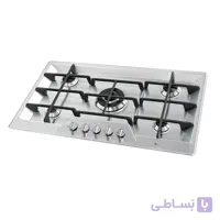 اجاق گاز صفحه ای V 22 اخوان ا V 22