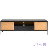 میز تلویزیون Elyn