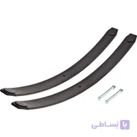 ادلیف برند فورویل