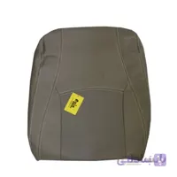 روکش صندلی بی وای دی ا cover BYD