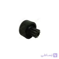 دنده سر آرمیچر چرخ گوشت پارس خزر