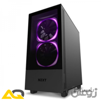 RTX 3070 TI Gaming PC (Ryzen 5 5600X, 16 GB RAM, RTX 3070 Ti 8 GB)
