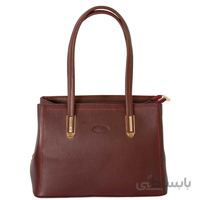 کیف دستی زنانه PLV208