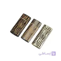 فندک هانست طرح شعله 2