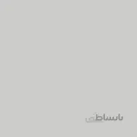فون کاغذی Savage Widetone Seamless #60 Focus Gray