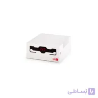 ترانس اتوماتیک ECO-3000