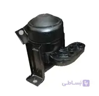 دسته موتور راست X33