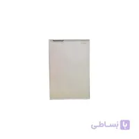 یخچال فریزر هیمالیا 7 فوت مدل HS7 ا HIMALIA REFRIGERATOR HS7 7 FT
