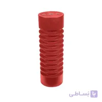 مقره تابلویی 24 کیلو ولت تک مهره جبال الکتریک