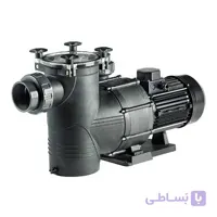 پمپ تصفیه استخر IML سری Big Discovery