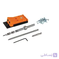 پک جیگ سوراخکاری KT013