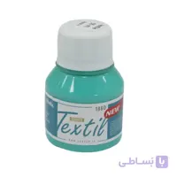 رنگ پارچه ویردین اوپک سوداکو 55 میل کد 01860