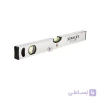 تراز مدل 143110 استنلی