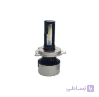 ال اي دي هدلايت Z7 PLUS (مناسب موتور سیکلت) | زیمر