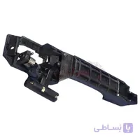 مغزی دستگیر درب بازکن جلو و عقب بیرون راست ۳۱۵ - X22