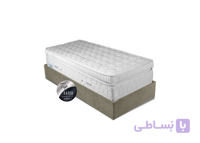 میراکل | MIRACLE