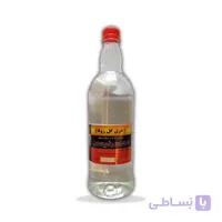 عرق گل زوفا