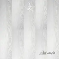 کفپوش پلیژن کد ۱-۷۲۸۴