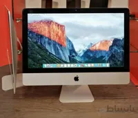 آل این وان APPLE مدل IMAC A1418
