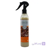 لوسیون مو نسکافه الوود 250 میل