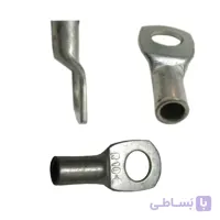 کابلشو مسی نمره 10