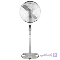 پنکه مایدیا مدل FF16U8R