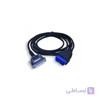 کابل ایکو دیاگ اصلی
