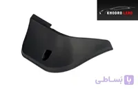گل پخش کن عقب راست لیفان 620