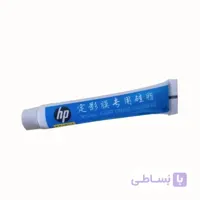 گریس فیوزینگ اچ پی - تیوپی 10 گرمی G300