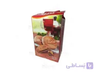 کلوچه گردویی نادری
