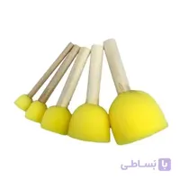 تامپون ست 5 عددی (tak art)