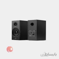 اسپیکر بلوتوثی ادیفایر R1080BT 2.0 ا Edifier R1080BT 2.0 Speaker