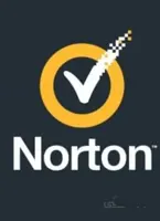 خرید لایسنس آنتی ویروس نورتون (Norton Security with Backup) یک ساله برای یک دستگاه