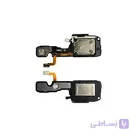 بازر زنگ (بلندگو) هواوی HUAWEI Mate X