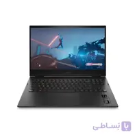 لپ تاپ گیمینگ HP Omen 16