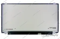 ال سی دی لپ تاپ فوجیتسو Fujitsu LIFEBOOK AH45/K