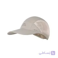 کلاه کپ نیچرهایک مدل HT09 UV Protection