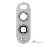 شیشه دوربین LG V20
