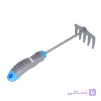 شن کش باغبانی آکواکرافت 380989