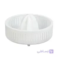 سری آبمرکبات گیری غذاساز حرفه ای بوش ( ...MUM4 )