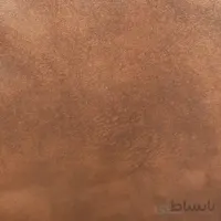 پارچه مبلی تیفانی کد ۲۹