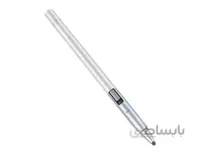 قلم لمسی نیلکین Nillkin iSketch Dr1 Adjustable Capacitive Stylus