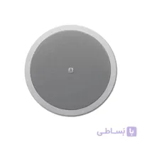 باند سقفی Apart CM20T