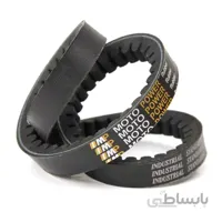 تسمه موتوپاور BX38