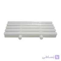 گریل 18 سانت استخر
