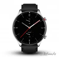 ساعت هوشمند شیائومی مدل Amazfit GTR 2 ا Xiaomi Amazfit GTR 2 Smartwatch
