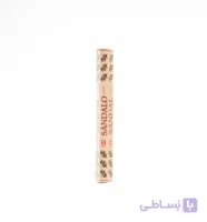 عود خوشبو کننده هوا هم Sandalo