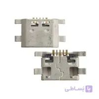 سوکت شارژ هواوی Huawei Honor 6x 2016