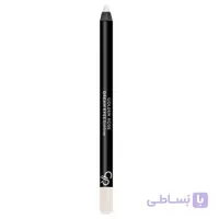 مداد چشم دریم گلدن رز شماره 426 Golden Rose Dream Eyes Eyeliner ا شناسه کالا: 2331
